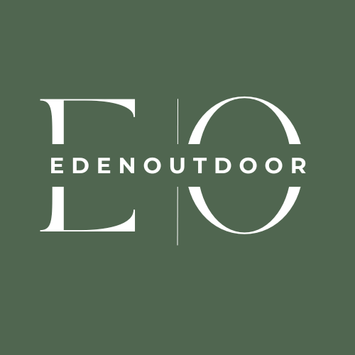 Edenoutdoor