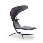 Schwingliege Marbella