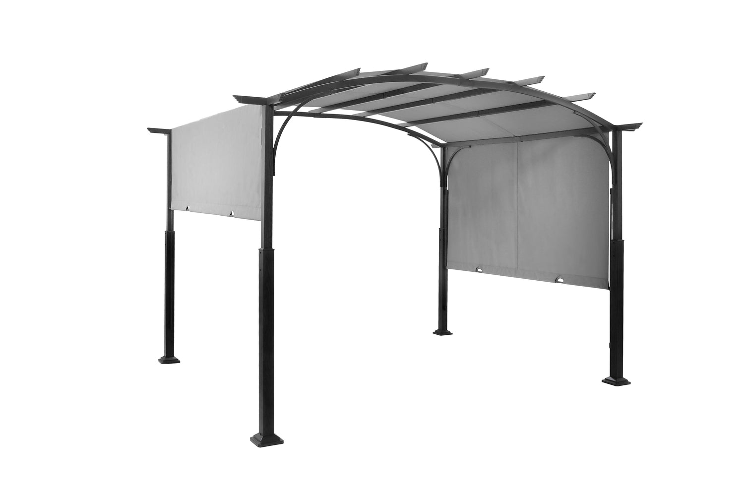 Pergola Toskana