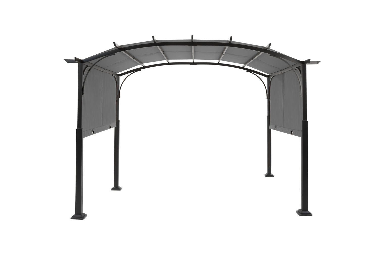 Pergola Toskana