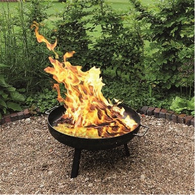 Feuerschale 60 cm