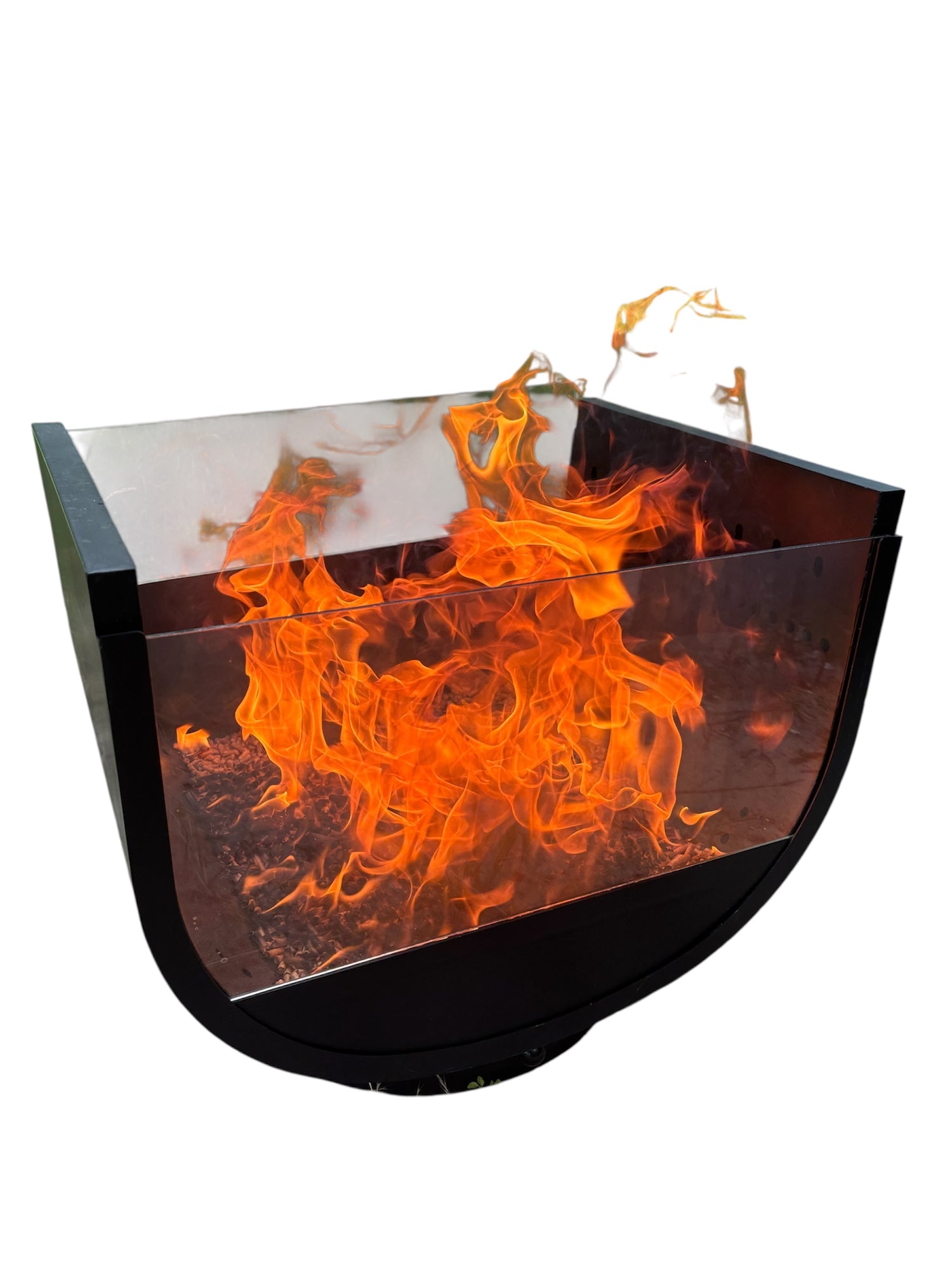 Feuerstelle Arcfire