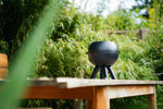 Tischfeuer Peluma Outdoor